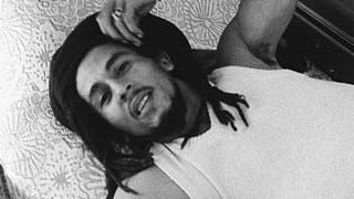 Marley Kasımda Sinemalarda! haber görseli