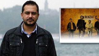 Behzat Ç.'nin Final Tarihi Belli Oldu! haber görseli