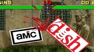 AMC ve Dish Network arasındaki Anlaşmazlık Sona Erdi [VIDEO] haber görseli
