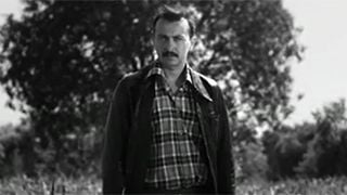 Sen Aydınlatırsın Geceyi Filminden İlk Fragman! haber görseli