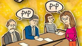 Elimiz İşte, Gözümüz Ormanda! haber görseli