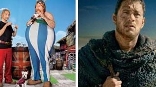 Bayram Vizyonu! haber görseli