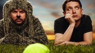 Wilfred 3. Sezon Onayını Aldı haber görseli