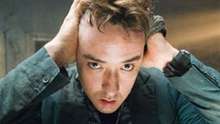 Stephen King'in Cell Projesi Başrolünü Buldu! haber görseli