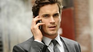 USA Network'ten Ara Sezon Tarihleri haber görseli