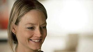 Jodie Foster'a Büyük Onur haber görseli
