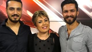 Çanakkale 1915 Bu Hafta Klak'ta! haber görseli