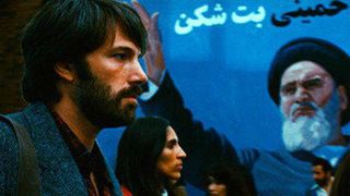 Operasyon : Argo Altyazılı Fragman İlk Kez Beyazperde.com'da! haber görseli