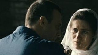 'Sessiz'e Bir Ödül Daha! haber görseli