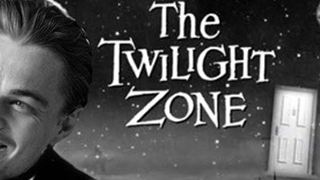 'The Twilight Zone' Uyarlamasının Konusu Belli Oldu