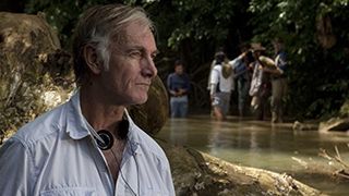 Malatya Film Festivali Etkinlikleriyle de Göz Dolduruyor! haber görseli