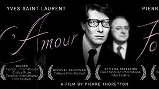 Yaratıcı Filmler’de Fransız Tasarım Dünyası haber görseli