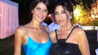 Beren Saat İntikam'ı Kimden Alacak? haber görseli