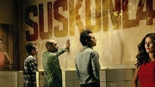 Suskunlar'ın Yayın Günü Değişti haber görseli