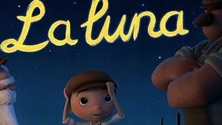 Kısa Animasyon Film Dalında Oscar Adayı La Luna! haber görseli