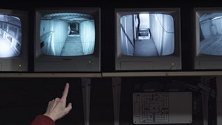 Gezici Festival Düzeni Sorguluyor! haber görseli