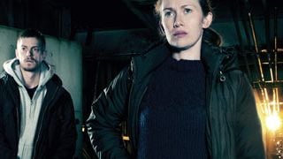 The Killing Ekrana Geri Dönebilir haber görseli