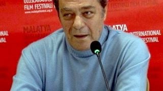 Tatar Ramazan Televizyon Yolunda haber görseli