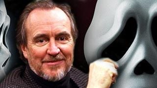 Çığlık 5 (Scream 5) Konusunda Gelişme Yok! haber görseli