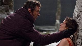 Sefiller (Les Misérables) Filminden Türkçe Altyazılı Fragman! haber görseli