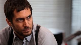 Suskunlar Gurur'unu Kaybediyor haber görseli