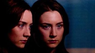 "The Host" Görücüye Çıktı haber görseli