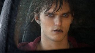 Yeni Bir 'Alacakaranlık Efsanesi' mi Doğuyor?  haber görseli