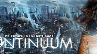 Syfy 2013 Kış Takvimini Açıkladı haber görseli