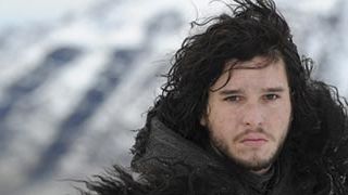 The Game of Thrones Dizisinin Yıldızı Pompeii Projesinde! haber görseli