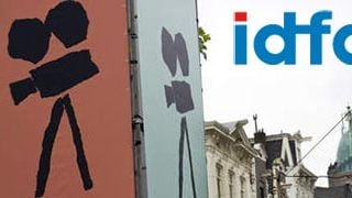 IDFA 2012 Başlıyor! haber görseli