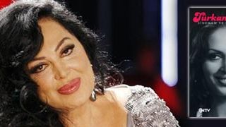 "Sultan" Kendini Anlattı! haber görseli