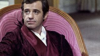 Alain Resnais Aralık'ta Pera'da! haber görseli