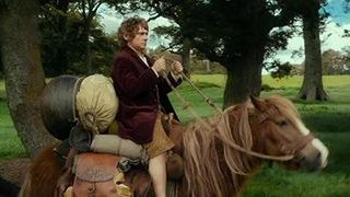 Peter Jackson 'Hayvan Ölümleri' Hakkında Konuştu! haber görseli