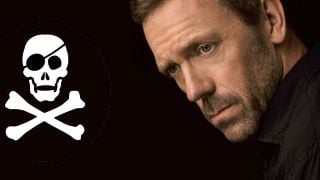 Dr. House Geri Dönüyor! haber görseli