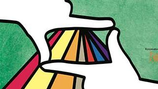 Viyana Türk Filmleri Haftası ve Film Marketi haber görseli