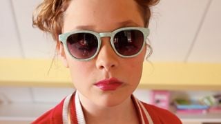 Uluslararası Amsterdam Belgesel Film Festivali'nden İzlenimler! haber görseli