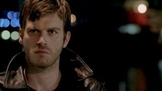 Kuzey Güney: Güney'in İtirafı [VIDEO] haber görseli