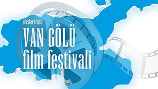 1. Uluslararası Van Gölü Film Festivali haber görseli