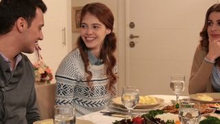 Hayatımın Rolü 19. Bölümle Bitiyor haber görseli