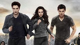 Alacakaranlık Efsanesi: Şafak Vakti Bölüm 2 Zirvede! haber görseli