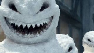 Doctor Who Yeni Yıl Özel Bölüm Posteri haber görseli