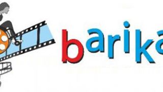 3. Uluslararası Barikat Film Festivali İTÜ'de! haber görseli