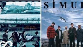 Operasyon: Argo Sinemalarda! haber görseli