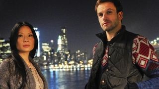 Elementary Bu Akşam FX'te Başlıyor haber görseli