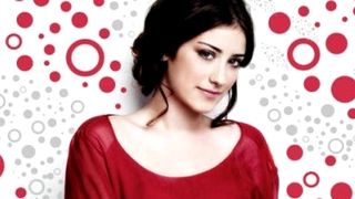 Hazal Kaya Behzat Ç.'de! haber görseli
