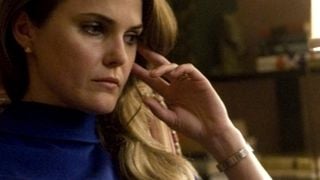 The Americans'ın Yayın Tarihi Belli Oldu