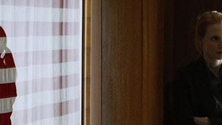 ABD Ulusal Eleştirmenler Birliği Ödülleri Belli Oldu haber görseli