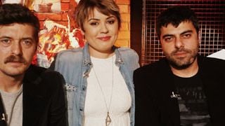 Açlığa Doymak Bu Hafta Klak'ta! haber görseli