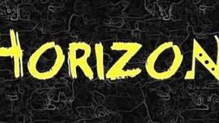 USA Network'ten Bilim Kurgu Siparişi haber görseli