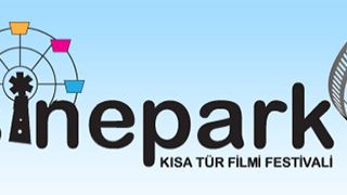 6. Sinepark Kısa Tür Filmi Festivali haber görseli
